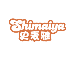商标图样