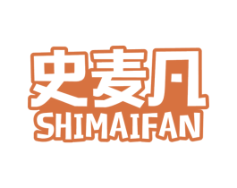 商标图样