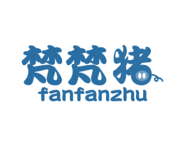 商标图样