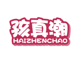 商标图样