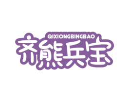 商标图样
