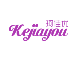 商标图样