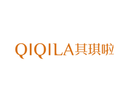 商标图样