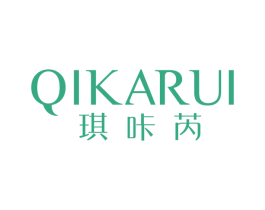 商标图样