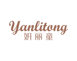 商标图样
