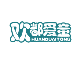 商标图样