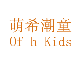 商标图样