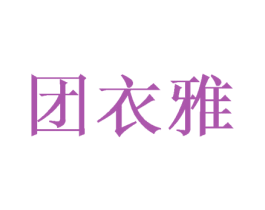 商标图样