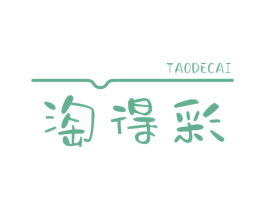 商标图样