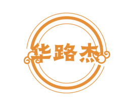 商标图样