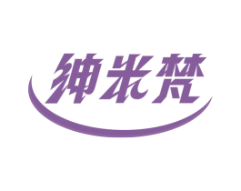 商标图样