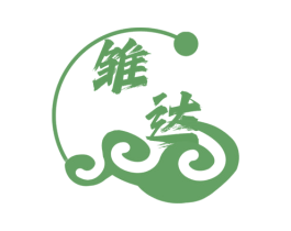 商标图样