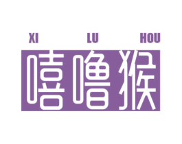 商标图样