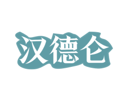 商标图样