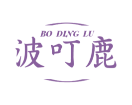 商标图样
