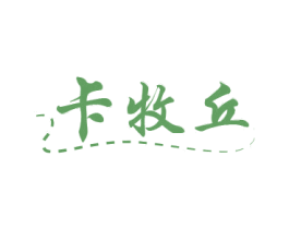 商标图样