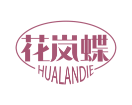 商标图样