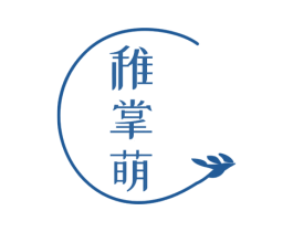 商标图样