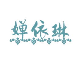 商标图样