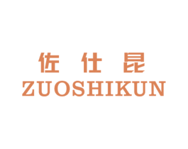 商标图样
