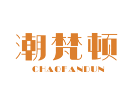 商标图样