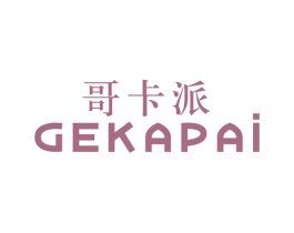 商标图样