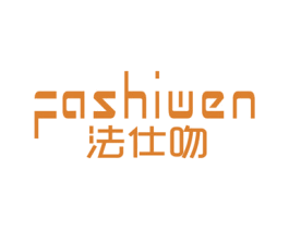 商标图样