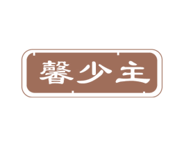 商标图样