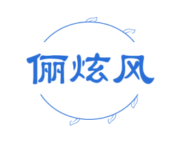 商标图样