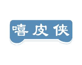 商标图样