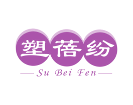 商标图样