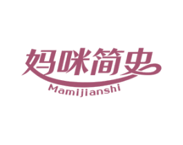 商标图样