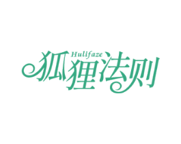 商标图样