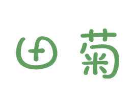 商标图样