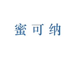 商标图样