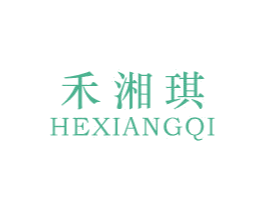 商标图样