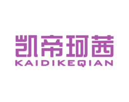 商标图样