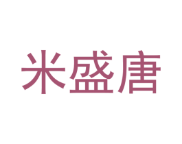 商标图样