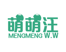 商标图样