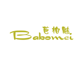 商标图样
