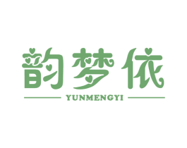 商标图样