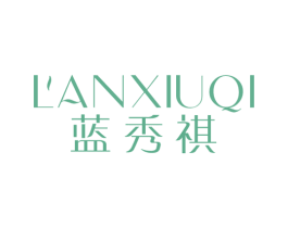 商标图样