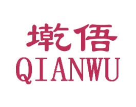 商标图样
