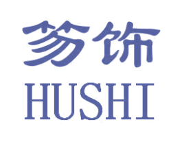 商标图样