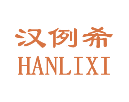 商标图样