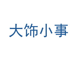 商标图样