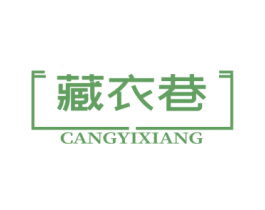 商标图样