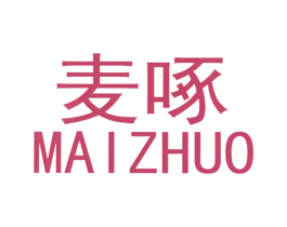 商标图样