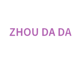 商标图样