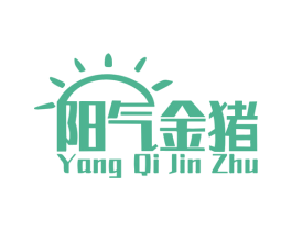 商标图样